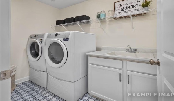 1711 Zachary Avenue, Wylie, TX 75098, 3 Bedrooms Bedrooms, ,2 BathroomsBathrooms,Residential,For Sale,1711 Zachary Avenue,20875798