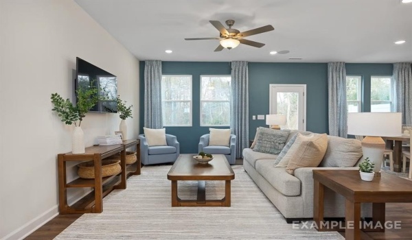 1711 Zachary Avenue, Wylie, TX 75098, 3 Bedrooms Bedrooms, ,2 BathroomsBathrooms,Residential,For Sale,1711 Zachary Avenue,20875798