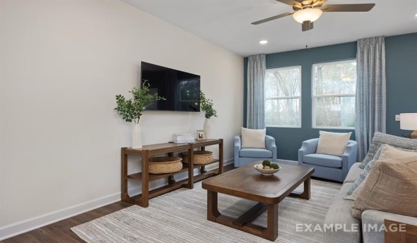 1711 Zachary Avenue, Wylie, TX 75098, 3 Bedrooms Bedrooms, ,2 BathroomsBathrooms,Residential,For Sale,1711 Zachary Avenue,20875798