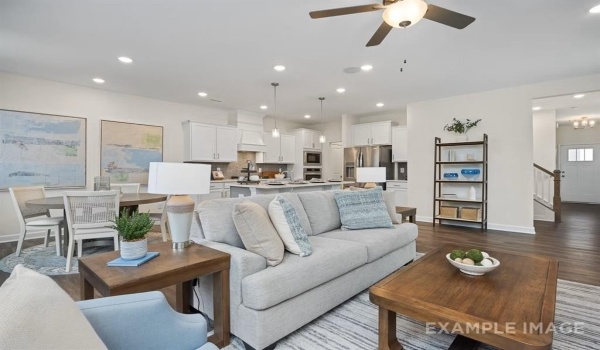 1711 Zachary Avenue, Wylie, TX 75098, 3 Bedrooms Bedrooms, ,2 BathroomsBathrooms,Residential,For Sale,1711 Zachary Avenue,20875798