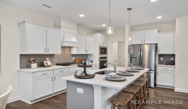 1711 Zachary Avenue, Wylie, TX 75098, 3 Bedrooms Bedrooms, ,2 BathroomsBathrooms,Residential,For Sale,1711 Zachary Avenue,20875798