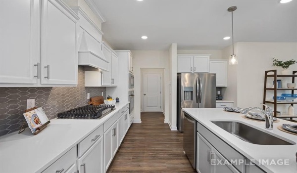 1711 Zachary Avenue, Wylie, TX 75098, 3 Bedrooms Bedrooms, ,2 BathroomsBathrooms,Residential,For Sale,1711 Zachary Avenue,20875798