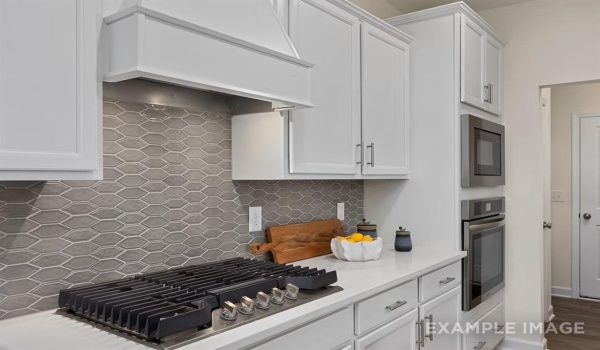1711 Zachary Avenue, Wylie, TX 75098, 3 Bedrooms Bedrooms, ,2 BathroomsBathrooms,Residential,For Sale,1711 Zachary Avenue,20875798