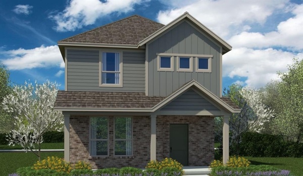 3032 STRAWBERRY FARM Lane, Fort Worth, TX 76140, 3 Bedrooms Bedrooms, ,2 BathroomsBathrooms,Residential,For Sale,3032 STRAWBERRY FARM Lane,20873558