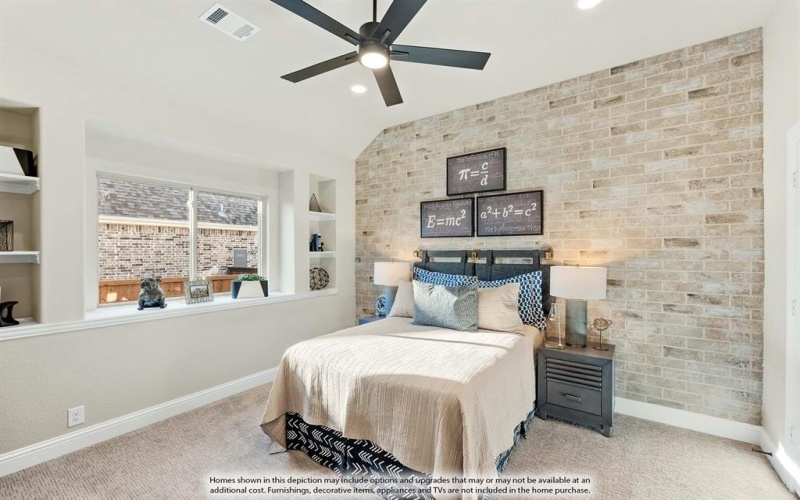 4217 Bel Air Drive, Midlothian, TX 76065, 5 Bedrooms Bedrooms, ,5 BathroomsBathrooms,Residential,For Sale,4217 Bel Air Drive,20876442