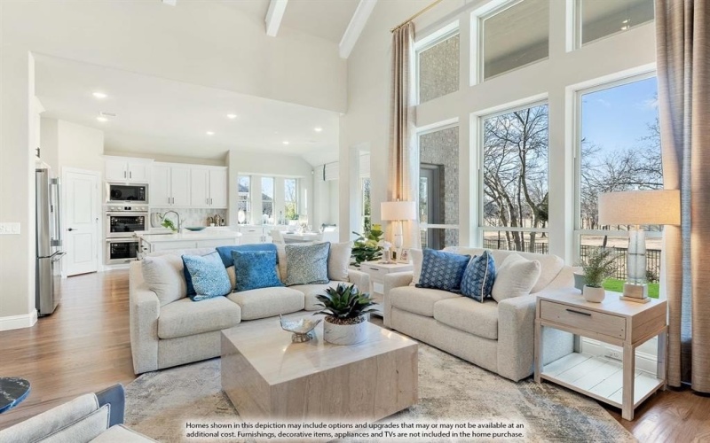 4217 Bel Air Drive, Midlothian, TX 76065, 5 Bedrooms Bedrooms, ,5 BathroomsBathrooms,Residential,For Sale,4217 Bel Air Drive,20876442