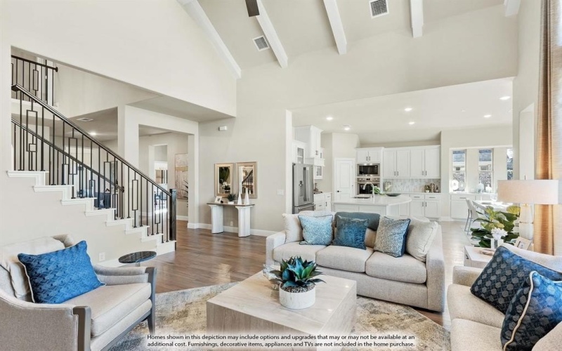 4217 Bel Air Drive, Midlothian, TX 76065, 5 Bedrooms Bedrooms, ,5 BathroomsBathrooms,Residential,For Sale,4217 Bel Air Drive,20876442