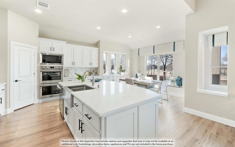 4217 Bel Air Drive, Midlothian, TX 76065, 5 Bedrooms Bedrooms, ,5 BathroomsBathrooms,Residential,For Sale,4217 Bel Air Drive,20876442