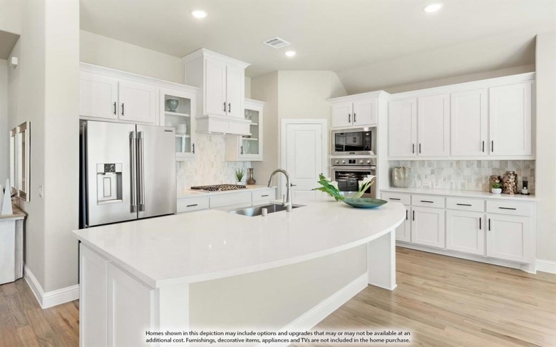 4217 Bel Air Drive, Midlothian, TX 76065, 5 Bedrooms Bedrooms, ,5 BathroomsBathrooms,Residential,For Sale,4217 Bel Air Drive,20876442