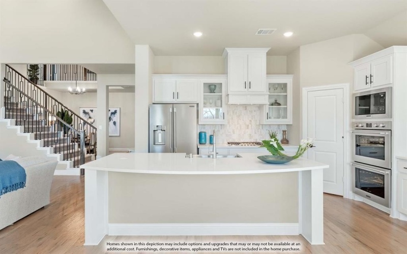 4217 Bel Air Drive, Midlothian, TX 76065, 5 Bedrooms Bedrooms, ,5 BathroomsBathrooms,Residential,For Sale,4217 Bel Air Drive,20876442