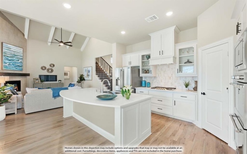 4217 Bel Air Drive, Midlothian, TX 76065, 5 Bedrooms Bedrooms, ,5 BathroomsBathrooms,Residential,For Sale,4217 Bel Air Drive,20876442