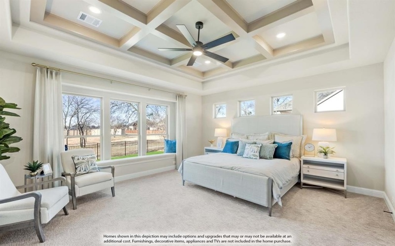 4217 Bel Air Drive, Midlothian, TX 76065, 5 Bedrooms Bedrooms, ,5 BathroomsBathrooms,Residential,For Sale,4217 Bel Air Drive,20876442