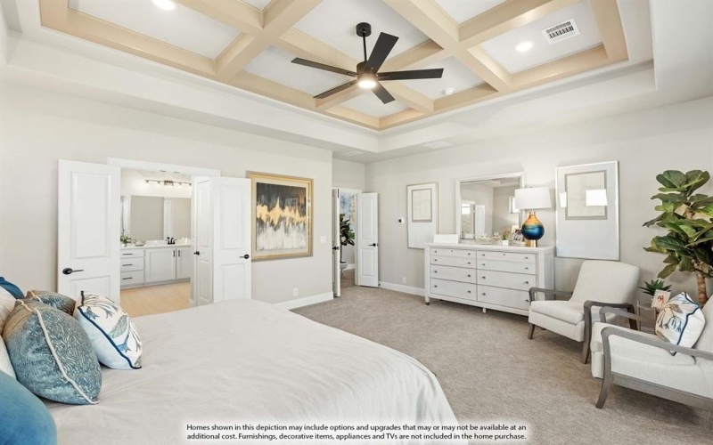 4217 Bel Air Drive, Midlothian, TX 76065, 5 Bedrooms Bedrooms, ,5 BathroomsBathrooms,Residential,For Sale,4217 Bel Air Drive,20876442
