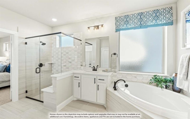 4217 Bel Air Drive, Midlothian, TX 76065, 5 Bedrooms Bedrooms, ,5 BathroomsBathrooms,Residential,For Sale,4217 Bel Air Drive,20876442