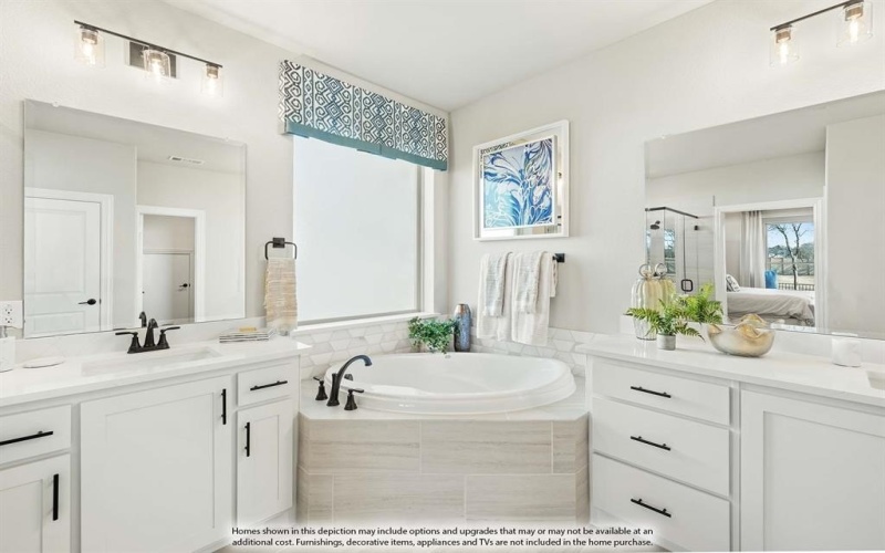 4217 Bel Air Drive, Midlothian, TX 76065, 5 Bedrooms Bedrooms, ,5 BathroomsBathrooms,Residential,For Sale,4217 Bel Air Drive,20876442