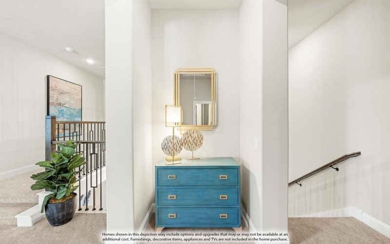 4217 Bel Air Drive, Midlothian, TX 76065, 5 Bedrooms Bedrooms, ,5 BathroomsBathrooms,Residential,For Sale,4217 Bel Air Drive,20876442