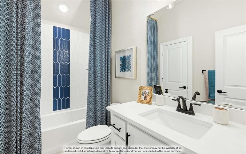 4217 Bel Air Drive, Midlothian, TX 76065, 5 Bedrooms Bedrooms, ,5 BathroomsBathrooms,Residential,For Sale,4217 Bel Air Drive,20876442