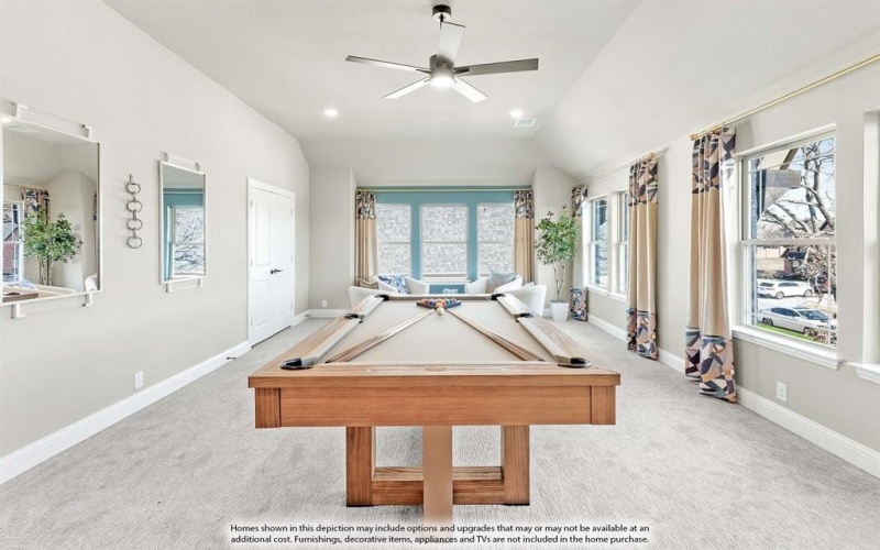 4217 Bel Air Drive, Midlothian, TX 76065, 5 Bedrooms Bedrooms, ,5 BathroomsBathrooms,Residential,For Sale,4217 Bel Air Drive,20876442