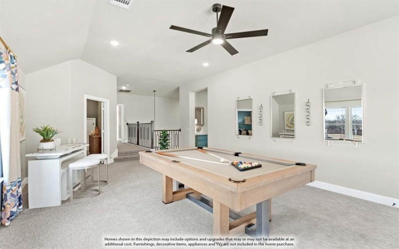 4217 Bel Air Drive, Midlothian, TX 76065, 5 Bedrooms Bedrooms, ,5 BathroomsBathrooms,Residential,For Sale,4217 Bel Air Drive,20876442