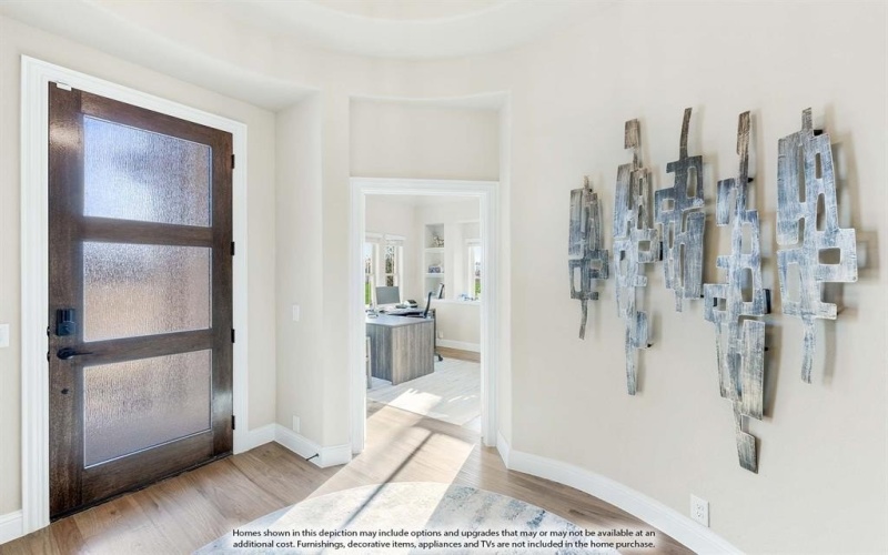 4217 Bel Air Drive, Midlothian, TX 76065, 5 Bedrooms Bedrooms, ,5 BathroomsBathrooms,Residential,For Sale,4217 Bel Air Drive,20876442