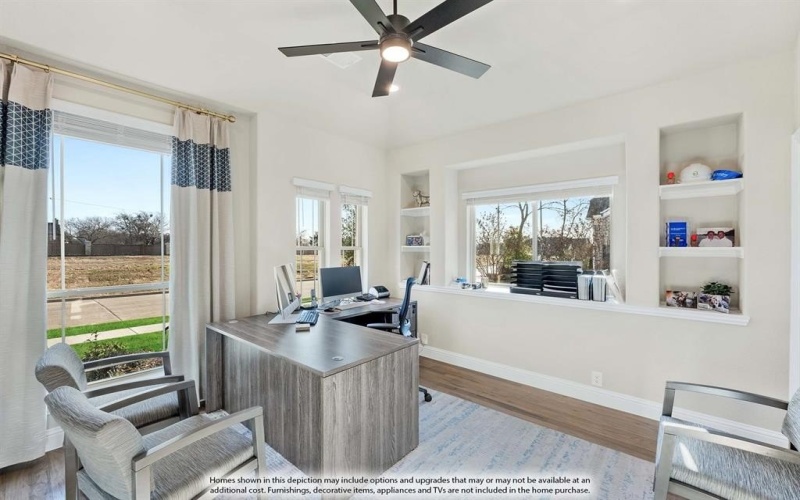 4217 Bel Air Drive, Midlothian, TX 76065, 5 Bedrooms Bedrooms, ,5 BathroomsBathrooms,Residential,For Sale,4217 Bel Air Drive,20876442
