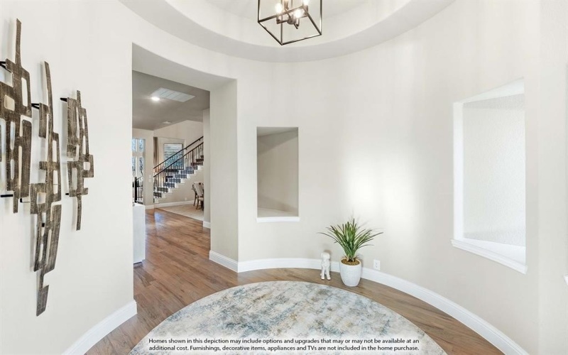 4217 Bel Air Drive, Midlothian, TX 76065, 5 Bedrooms Bedrooms, ,5 BathroomsBathrooms,Residential,For Sale,4217 Bel Air Drive,20876442