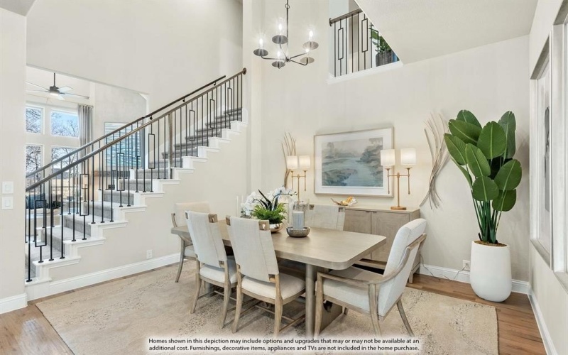 4217 Bel Air Drive, Midlothian, TX 76065, 5 Bedrooms Bedrooms, ,5 BathroomsBathrooms,Residential,For Sale,4217 Bel Air Drive,20876442