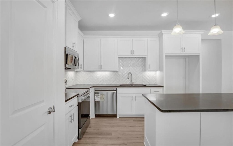222 Nolan Farms Boulevard, Winona, TX 75792, 3 Habitaciones Habitaciones , ,2 BañosBaños,Residential,En Venta,222 Nolan Farms Boulevard,20876503