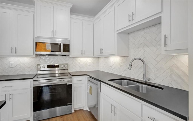 222 Nolan Farms Boulevard, Winona, TX 75792, 3 Habitaciones Habitaciones , ,2 BañosBaños,Residential,En Venta,222 Nolan Farms Boulevard,20876503