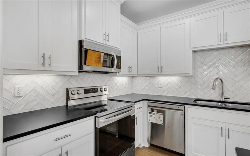 222 Nolan Farms Boulevard, Winona, TX 75792, 3 Habitaciones Habitaciones , ,2 BañosBaños,Residential,En Venta,222 Nolan Farms Boulevard,20876503