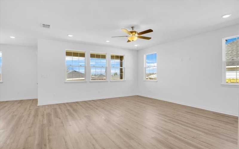222 Nolan Farms Boulevard, Winona, TX 75792, 3 Habitaciones Habitaciones , ,2 BañosBaños,Residential,En Venta,222 Nolan Farms Boulevard,20876503