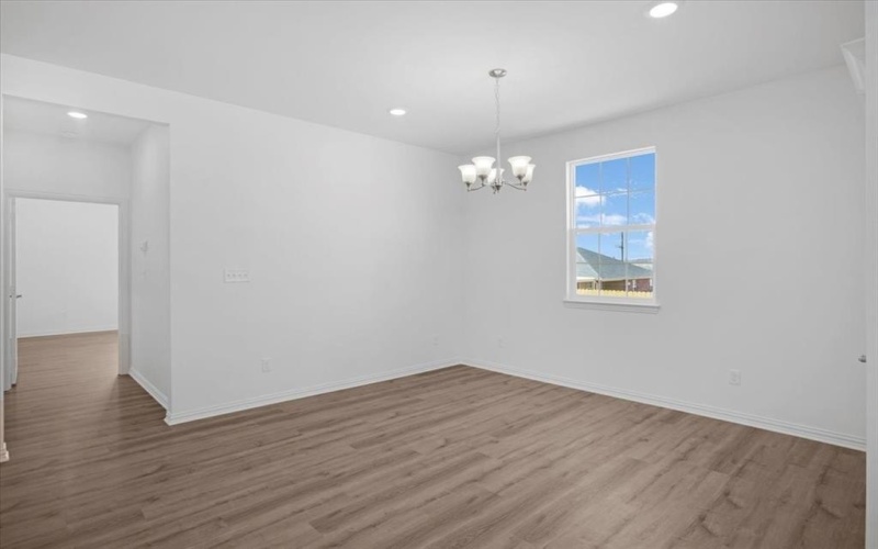 222 Nolan Farms Boulevard, Winona, TX 75792, 3 Habitaciones Habitaciones , ,2 BañosBaños,Residential,En Venta,222 Nolan Farms Boulevard,20876503