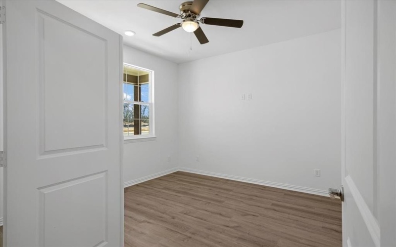 222 Nolan Farms Boulevard, Winona, TX 75792, 3 Habitaciones Habitaciones , ,2 BañosBaños,Residential,En Venta,222 Nolan Farms Boulevard,20876503