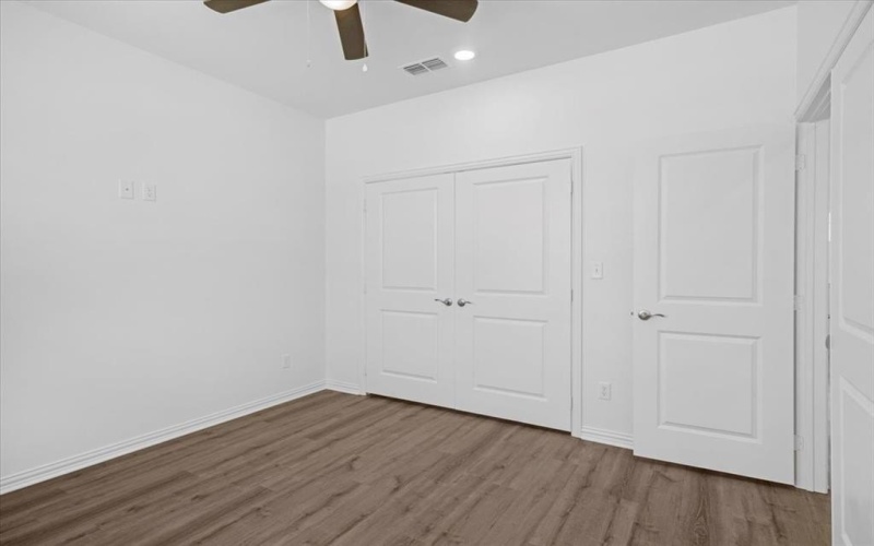 222 Nolan Farms Boulevard, Winona, TX 75792, 3 Habitaciones Habitaciones , ,2 BañosBaños,Residential,En Venta,222 Nolan Farms Boulevard,20876503