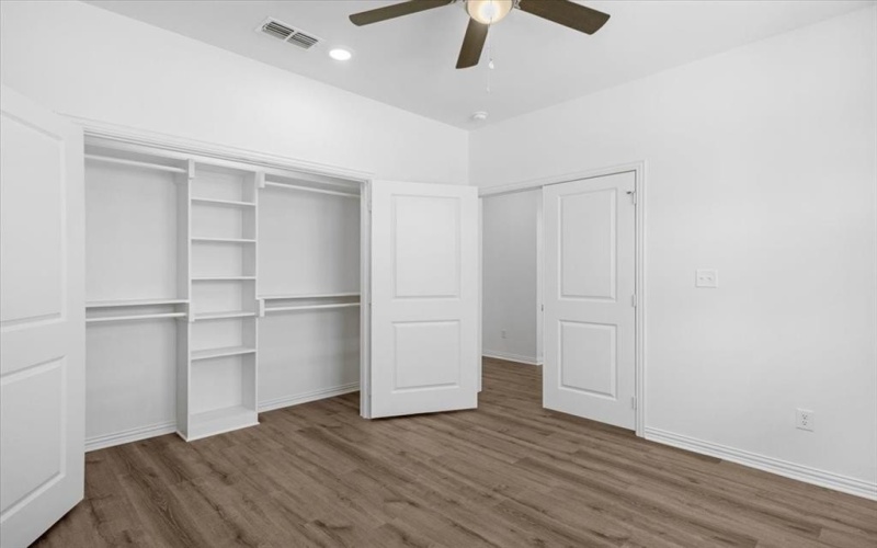 222 Nolan Farms Boulevard, Winona, TX 75792, 3 Habitaciones Habitaciones , ,2 BañosBaños,Residential,En Venta,222 Nolan Farms Boulevard,20876503