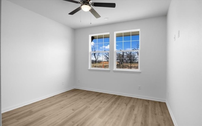 222 Nolan Farms Boulevard, Winona, TX 75792, 3 Habitaciones Habitaciones , ,2 BañosBaños,Residential,En Venta,222 Nolan Farms Boulevard,20876503