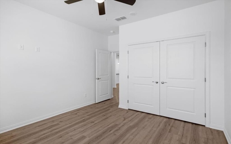 222 Nolan Farms Boulevard, Winona, TX 75792, 3 Habitaciones Habitaciones , ,2 BañosBaños,Residential,En Venta,222 Nolan Farms Boulevard,20876503