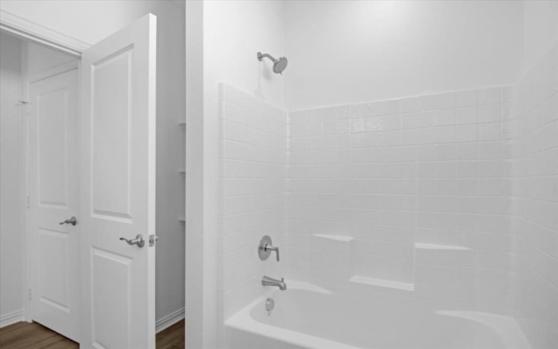 222 Nolan Farms Boulevard, Winona, TX 75792, 3 Habitaciones Habitaciones , ,2 BañosBaños,Residential,En Venta,222 Nolan Farms Boulevard,20876503