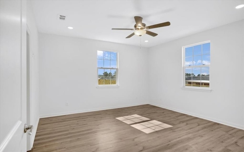 222 Nolan Farms Boulevard, Winona, TX 75792, 3 Habitaciones Habitaciones , ,2 BañosBaños,Residential,En Venta,222 Nolan Farms Boulevard,20876503