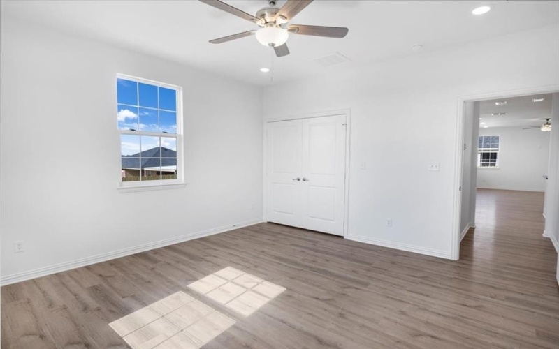 222 Nolan Farms Boulevard, Winona, TX 75792, 3 Habitaciones Habitaciones , ,2 BañosBaños,Residential,En Venta,222 Nolan Farms Boulevard,20876503