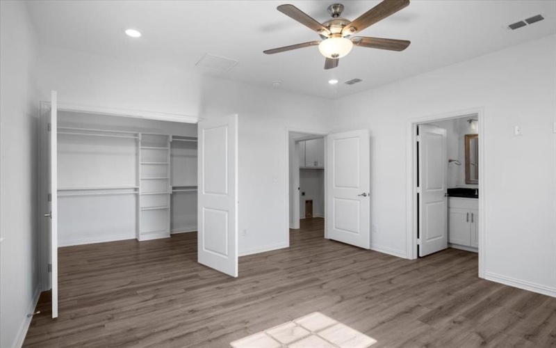 222 Nolan Farms Boulevard, Winona, TX 75792, 3 Habitaciones Habitaciones , ,2 BañosBaños,Residential,En Venta,222 Nolan Farms Boulevard,20876503
