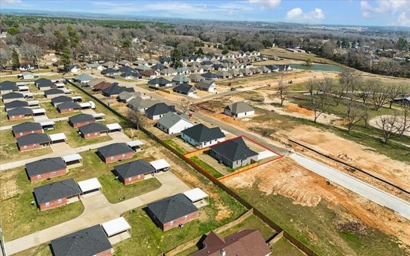 222 Nolan Farms Boulevard, Winona, TX 75792, 3 Habitaciones Habitaciones , ,2 BañosBaños,Residential,En Venta,222 Nolan Farms Boulevard,20876503