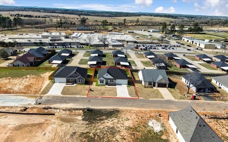 222 Nolan Farms Boulevard, Winona, TX 75792, 3 Habitaciones Habitaciones , ,2 BañosBaños,Residential,En Venta,222 Nolan Farms Boulevard,20876503