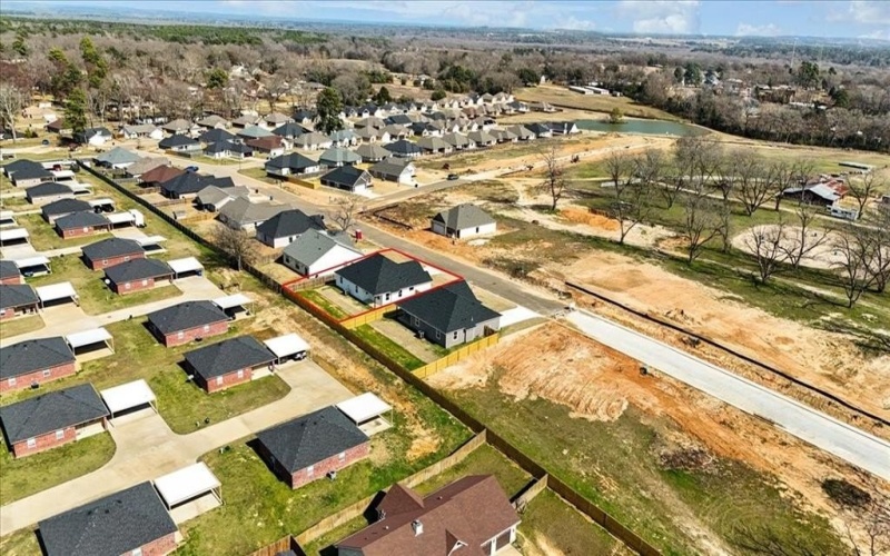 222 Nolan Farms Boulevard, Winona, TX 75792, 3 Habitaciones Habitaciones , ,2 BañosBaños,Residential,En Venta,222 Nolan Farms Boulevard,20876503
