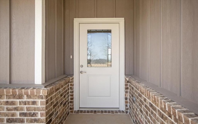 222 Nolan Farms Boulevard, Winona, TX 75792, 3 Habitaciones Habitaciones , ,2 BañosBaños,Residential,En Venta,222 Nolan Farms Boulevard,20876503