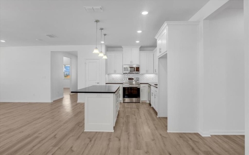 222 Nolan Farms Boulevard, Winona, TX 75792, 3 Habitaciones Habitaciones , ,2 BañosBaños,Residential,En Venta,222 Nolan Farms Boulevard,20876503