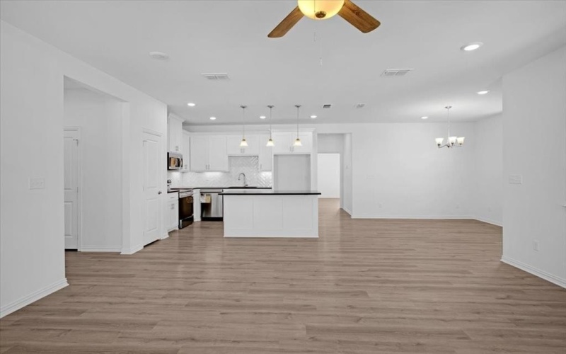 222 Nolan Farms Boulevard, Winona, TX 75792, 3 Habitaciones Habitaciones , ,2 BañosBaños,Residential,En Venta,222 Nolan Farms Boulevard,20876503