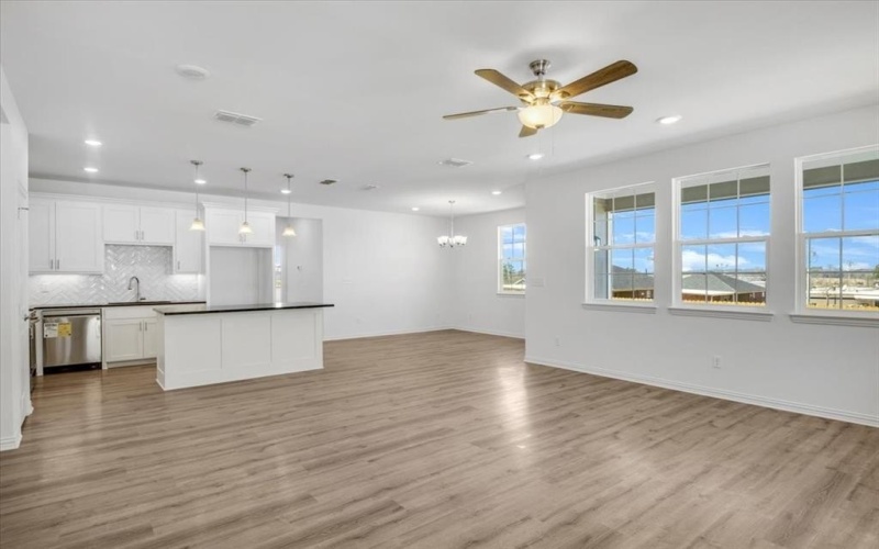 222 Nolan Farms Boulevard, Winona, TX 75792, 3 Habitaciones Habitaciones , ,2 BañosBaños,Residential,En Venta,222 Nolan Farms Boulevard,20876503