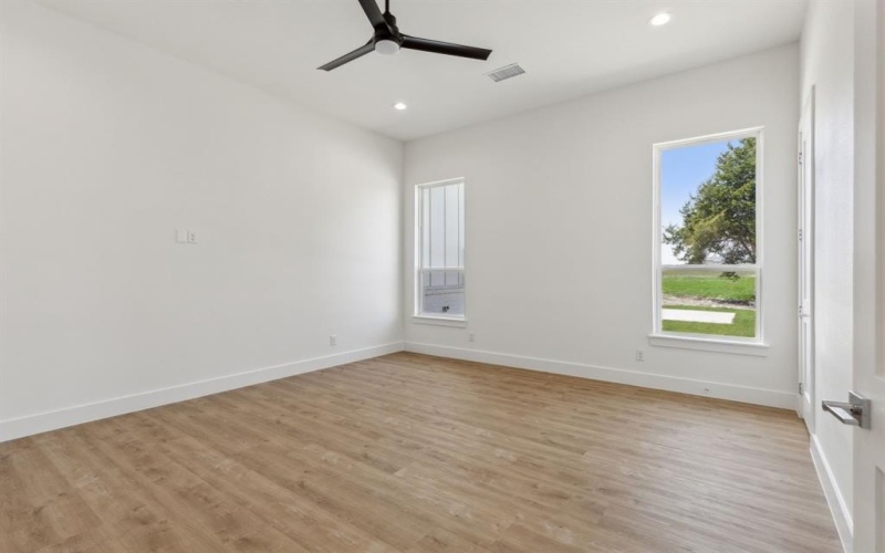 4451 Redbud Lane, Midlothian, TX 76065, 4 Habitaciones Habitaciones , ,5 BañosBaños,Residential,En Venta,4451 Redbud Lane,20876510