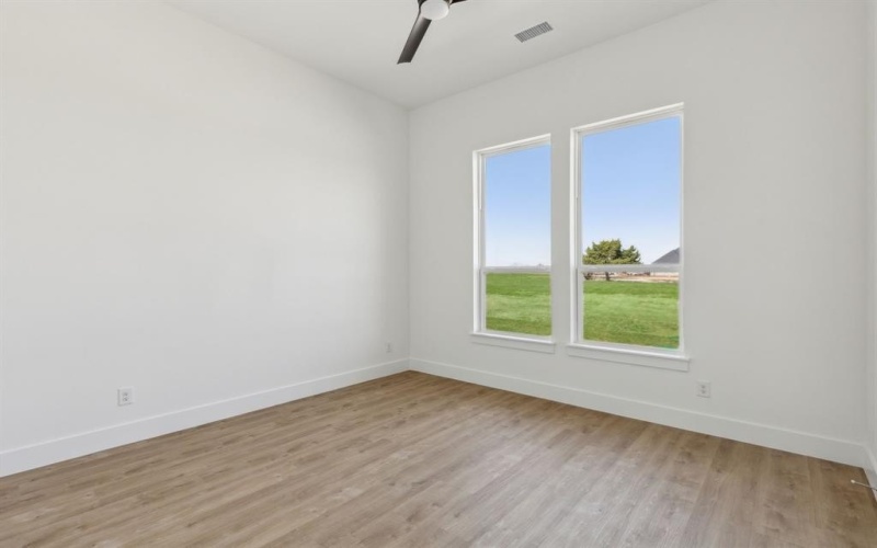 4451 Redbud Lane, Midlothian, TX 76065, 4 Habitaciones Habitaciones , ,5 BañosBaños,Residential,En Venta,4451 Redbud Lane,20876510